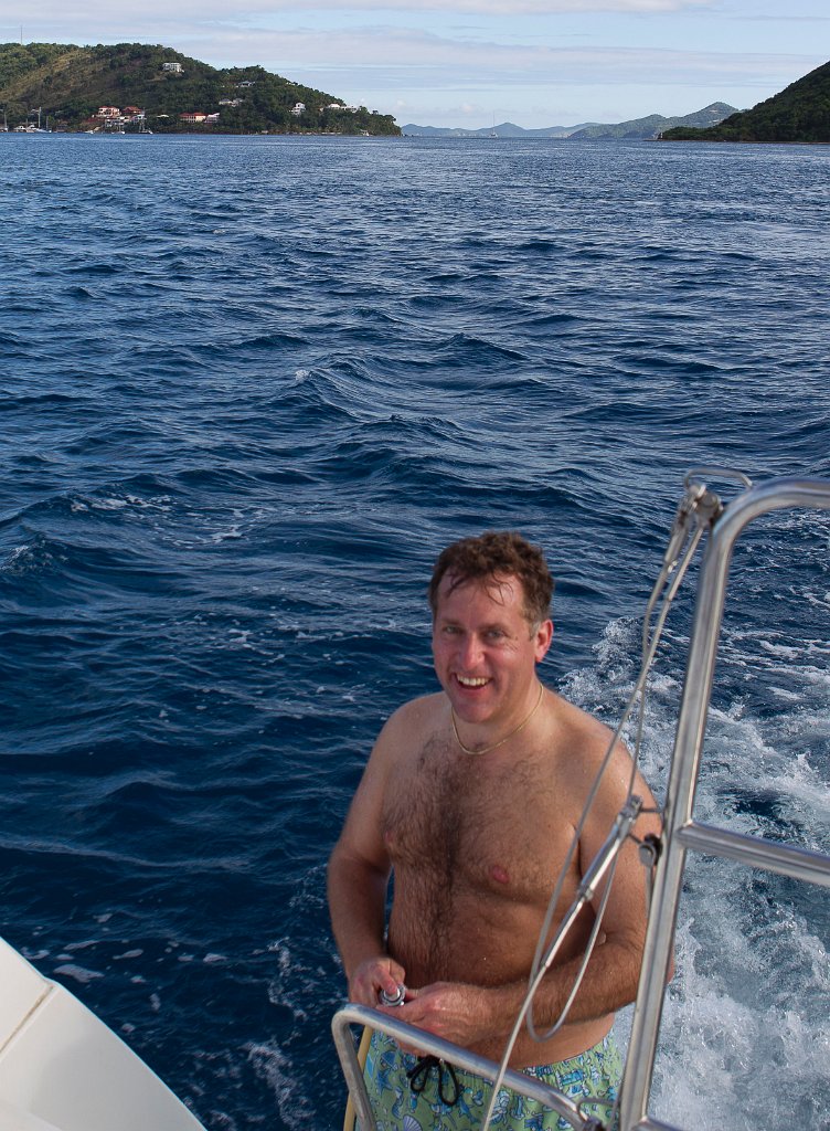 BVI 2010 for Rob Z -5444.jpg